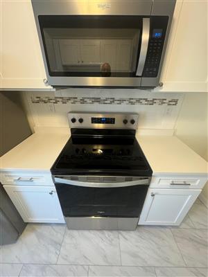 35 Davis Sq, Davis Square