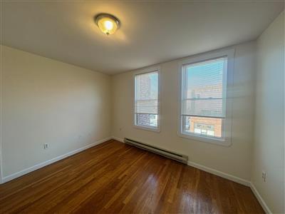 35 Davis Sq, Davis Square