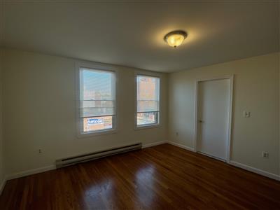 35 Davis Sq, Davis Square