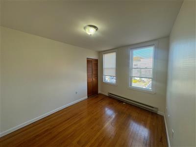 35 Davis Sq, Davis Square