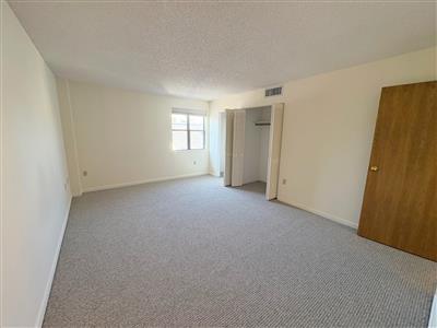 23 Elm St, Spring Hill