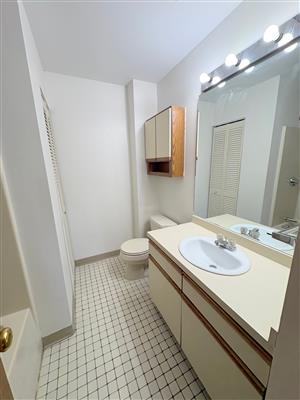 23 Elm St, Spring Hill