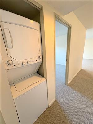 23 Elm St, Spring Hill