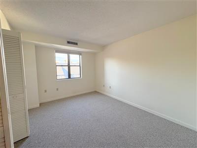 23 Elm St, Spring Hill