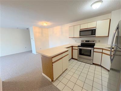 23 Elm St, Spring Hill