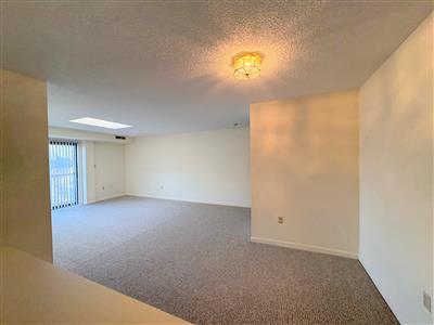 23 Elm St, Spring Hill