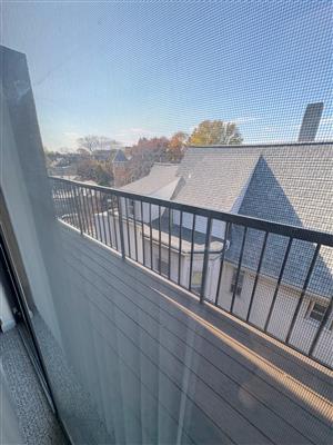 23 Elm St, Spring Hill