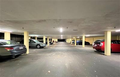 23 Elm St, Spring Hill