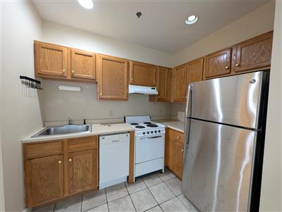 15 Pearl St, Cambridgeport