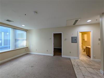 15 Pearl St, Cambridgeport