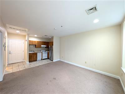 15 Pearl St, Cambridgeport