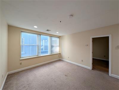 15 Pearl St, Cambridgeport