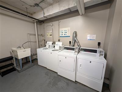 15 Pearl St, Cambridgeport