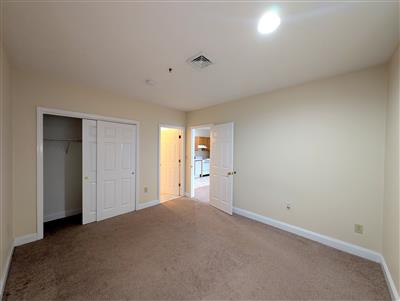 15 Pearl St, Cambridgeport