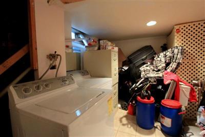 10 Allen St, Ward Two