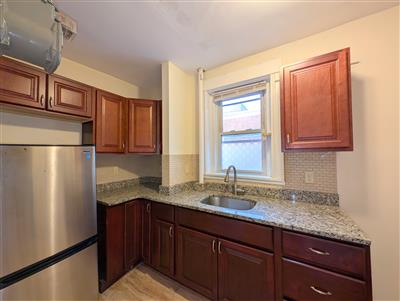 Apartment Picture