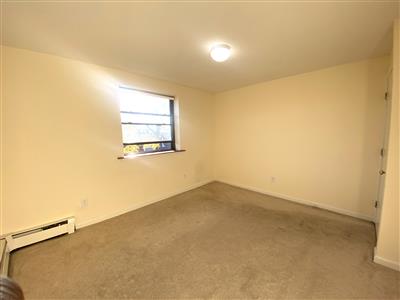 80 Highland Ave, Prospect Hill