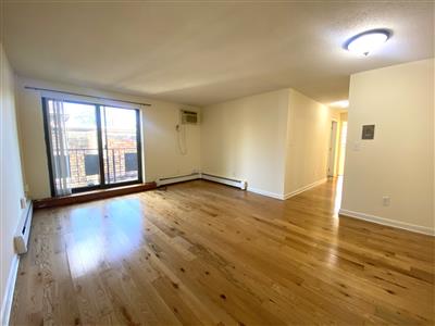 80 Highland Ave, Prospect Hill