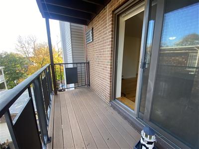 80 Highland Ave, Prospect Hill