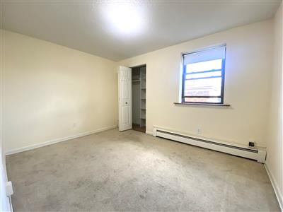 80 Highland Ave, Prospect Hill