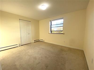 80 Highland Ave, Prospect Hill