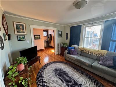 29 Sterling St, West Somerville