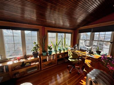 29 Sterling St, West Somerville