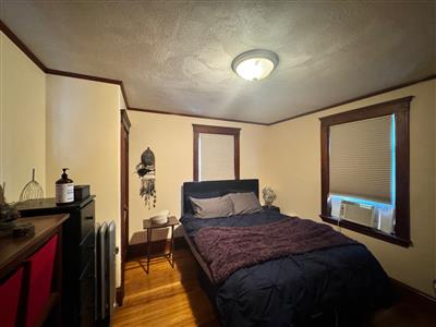 29 Sterling St, West Somerville