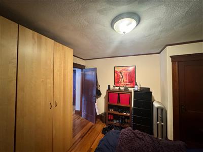 29 Sterling St, West Somerville