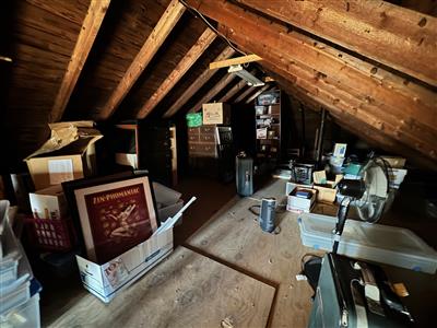 29 Sterling St, West Somerville