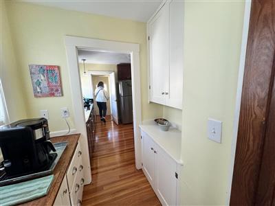 29 Sterling St, West Somerville