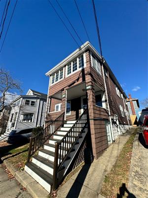 29 Sterling St, West Somerville