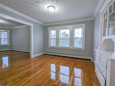 4 Edgar Ct, Winter Hill