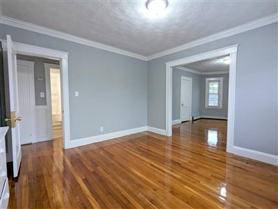 4 Edgar Ct, Winter Hill