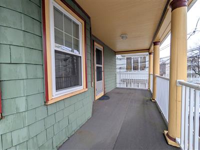 4 Edgar Ct, Winter Hill