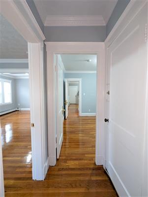 4 Edgar Ct, Winter Hill