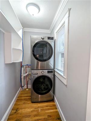 4 Edgar Ct, Winter Hill