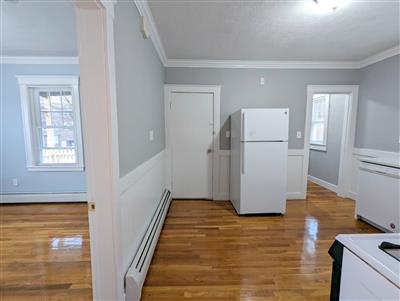 4 Edgar Ct, Winter Hill