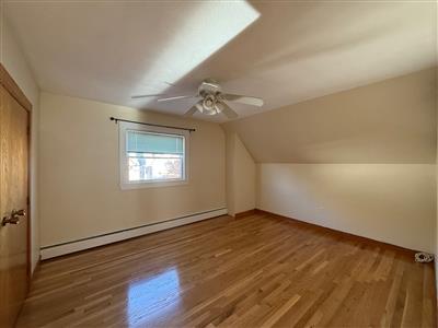 16 Winter St, Davis Square