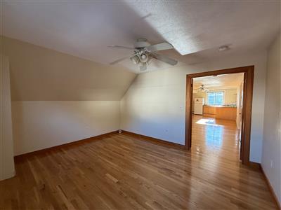 16 Winter St, Davis Square