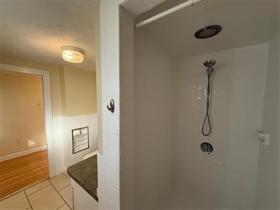 16 Winter St, Davis Square