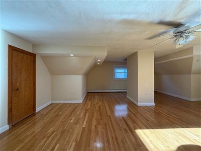 16 Winter St, Davis Square