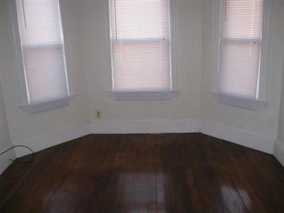 Apartment Picture