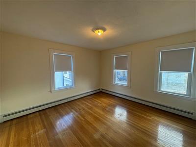 2575 Massachusetts Ave, North Cambridge