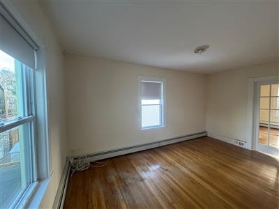 2575 Massachusetts Ave, North Cambridge