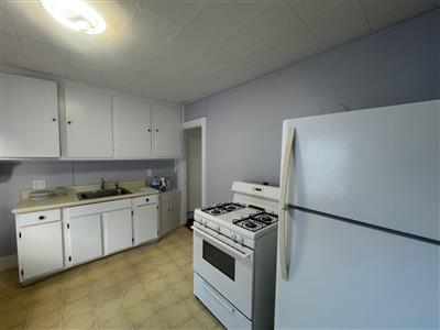 2575 Massachusetts Ave, North Cambridge