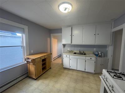 2575 Massachusetts Ave, North Cambridge