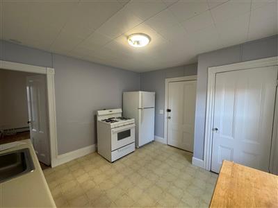 2575 Massachusetts Ave, North Cambridge