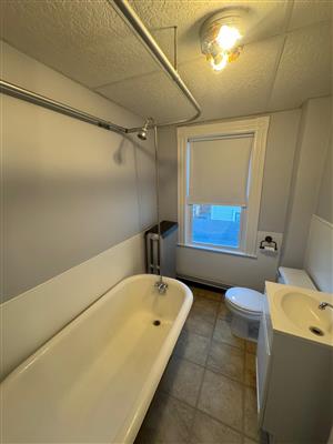 2575 Massachusetts Ave, North Cambridge