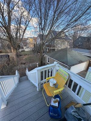 2575 Massachusetts Ave, North Cambridge